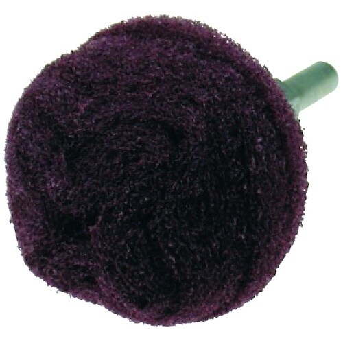 ヤナセ きのこユニロン 細目