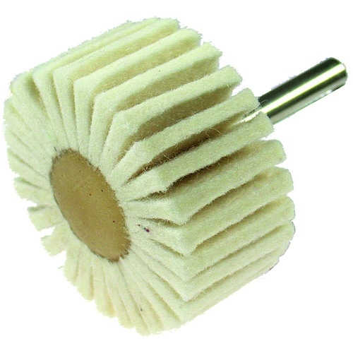 ヤナセ FFホイール