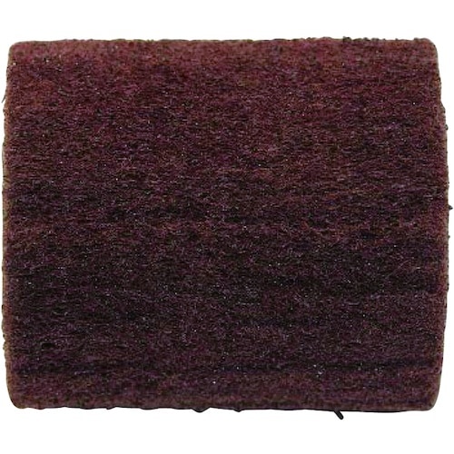 ヤナセ ユニロンフラップ 50x60 #240