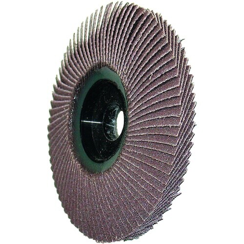 ヤナセ フラップトップディスク