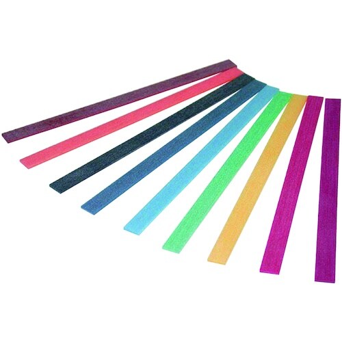 ヤナセ セラボン 角タイプ 100x4x1 #70