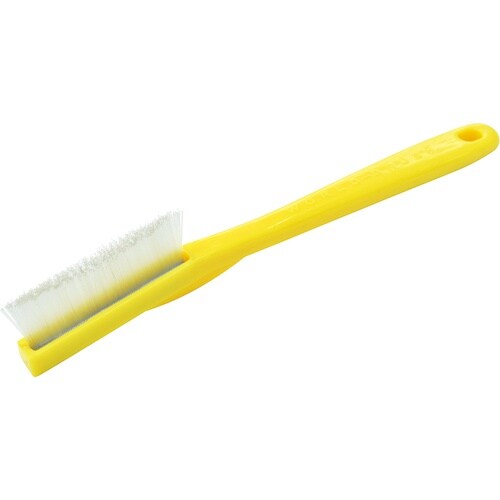 クロダブラシ チャンネル NA−80 PP直線