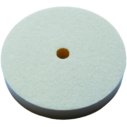ヤナセ フェルトホイール(ソフトタイプ)外径φ15