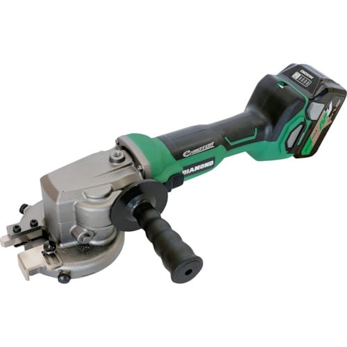 DIAMOND コードレスツライチカッター本体のみ