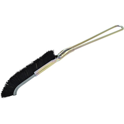 クロダブラシ チャンネル J型−1号 豚毛