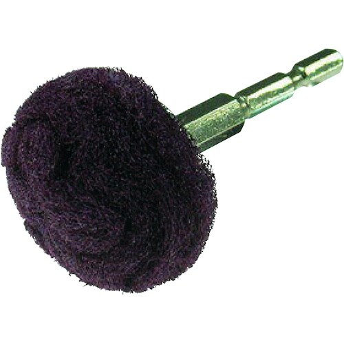 ヤナセ インパクト用きのこユニロン 70X40X6