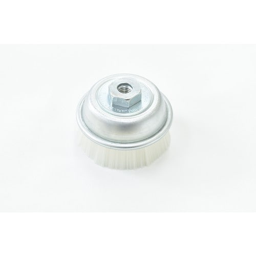 クロダブラシ カップ 75xM10 AN−075N