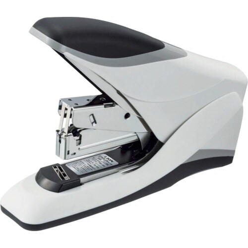 ライオン ステープラ FS−120