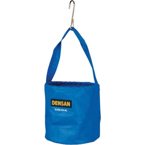 JEFCOM 電工カルバケツ