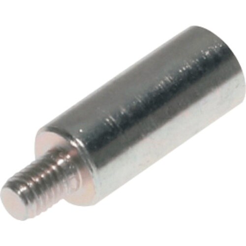 JEFCOM RG・GL用アダプター金具