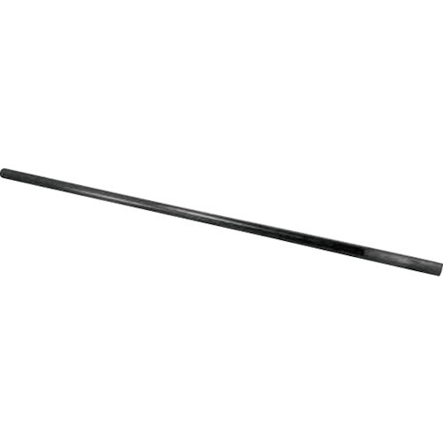 JEFCOM シルバーフィッシャー2番竿