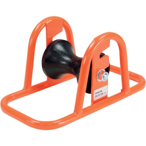 JEFCOM ケーブルローラー