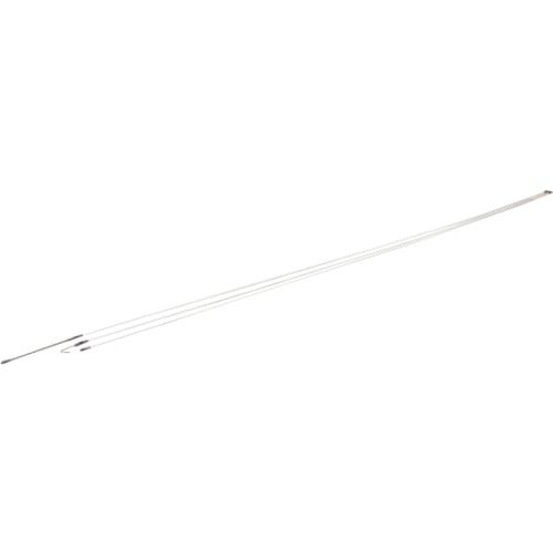 JEFCOM マルチジョイント呼線(J1タイプ)