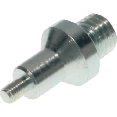 JEFCOM RG・GL用アダプター金具