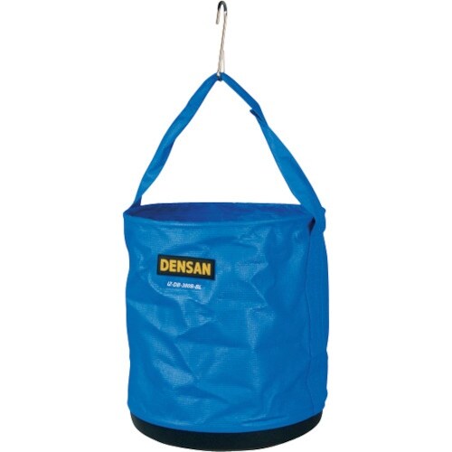 JEFCOM 電工カルバケツ