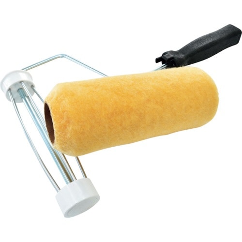 クロダブラシ VPローラー VP−V 2インチ