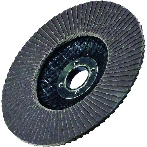 ヤナセ 金属TOPディスク100X15A100