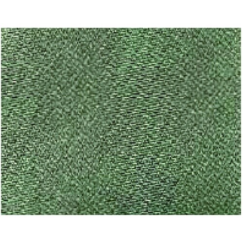 ヤナセ 電着ダイヤシート 1φ電着 150×150