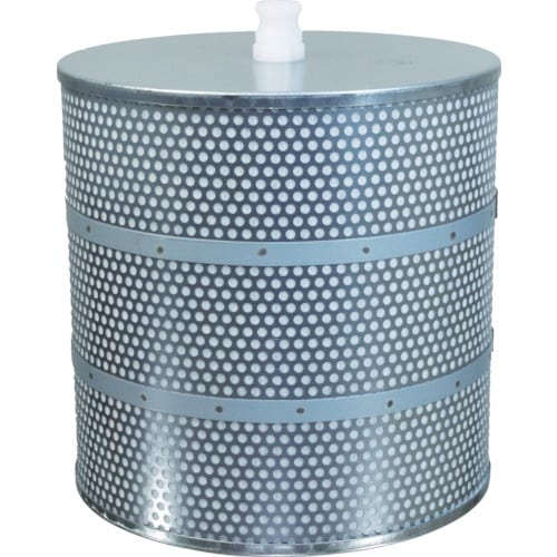 東海 TKF 油用フィルターΦ300X300(セン