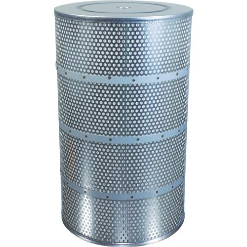 東海 水用フィルター Φ300X500(Φ29)