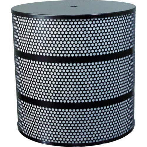 東海 フィルターΦ300X300(Mカプラ) (2