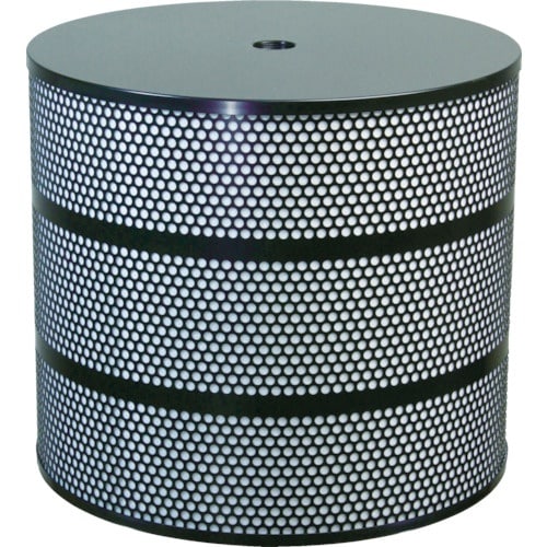 東海 フィルターΦ340X300(ファナック Fカ