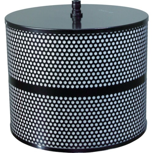 東海 フィルターΦ300X250(Mカプラ) (2