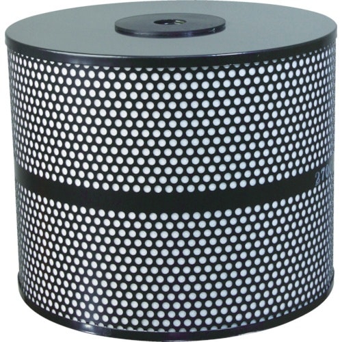 東海 フィルターΦ300X250(Φ29)(三菱S