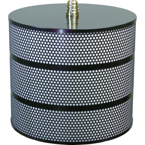 東海 フィルターΦ340X300(ファナック Fカ