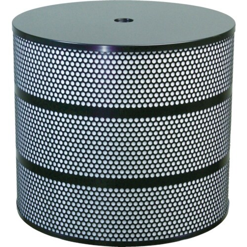 東海 フィルターΦ340X300(ファナック Fカ