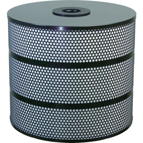 東海 フィルターΦ340X300(Φ46)ソディッ