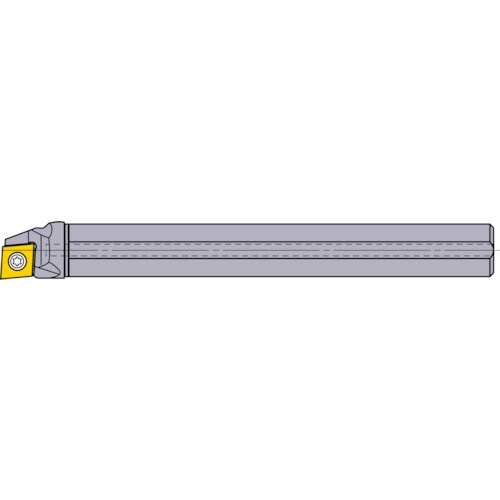 三菱 内径加工用ボーリングホルダ ディンプルバー