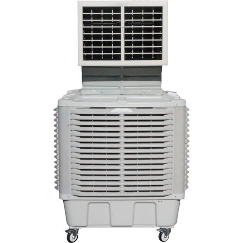 アースブロー ダクトクーラー DTC260−D2