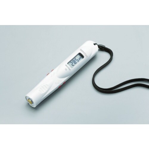 EPK 電磁式膜厚計 ミニテスト70F