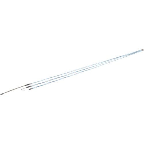 JEFCOM マルチジョイント呼線(J3タイプ)