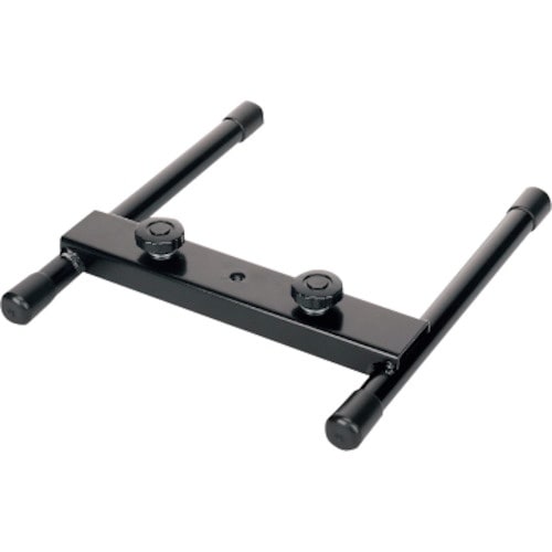 JEFCOM ライトベーススタンド