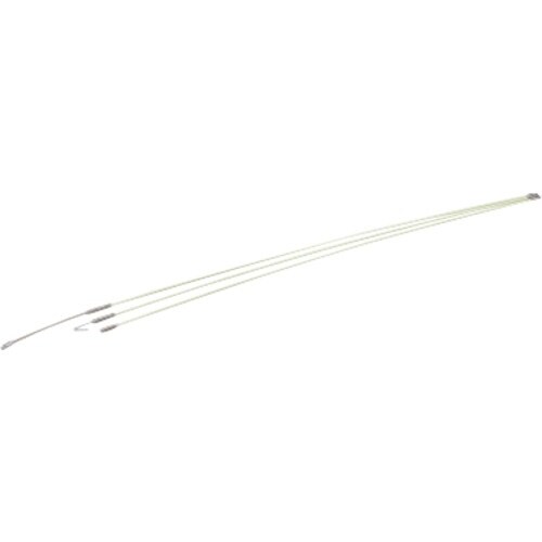 JEFCOM ジョイント釣り名人(蓄光タイプ)