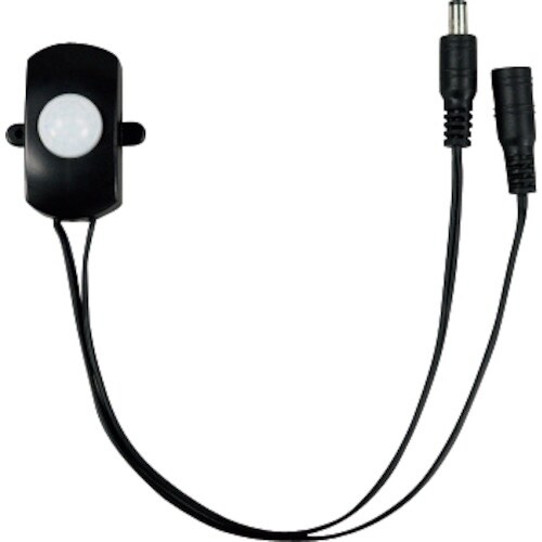 JEFCOM 人感センサースイッチ