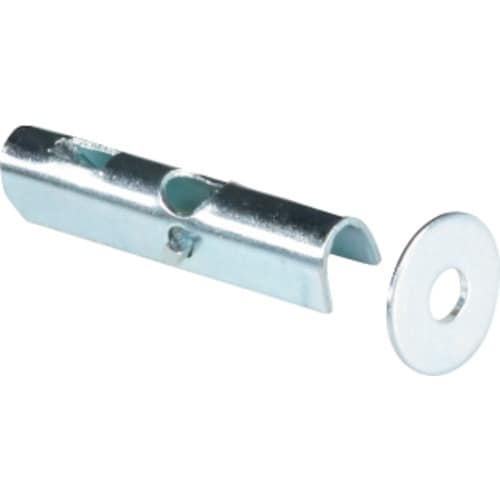 JEFCOM パットアンカー(ネジなし)