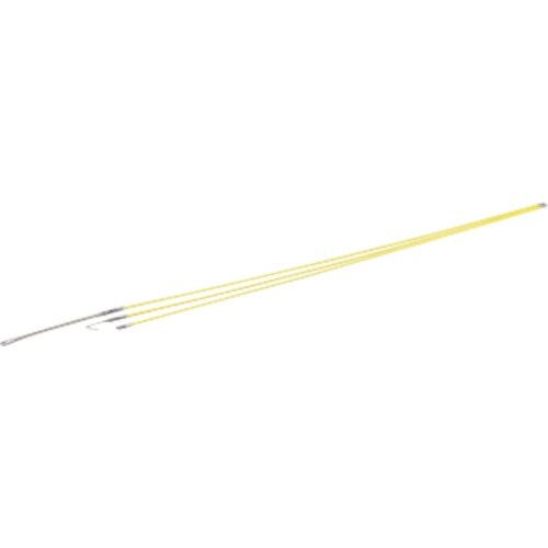 JEFCOM マルチジョイント呼線(J1タイプ)