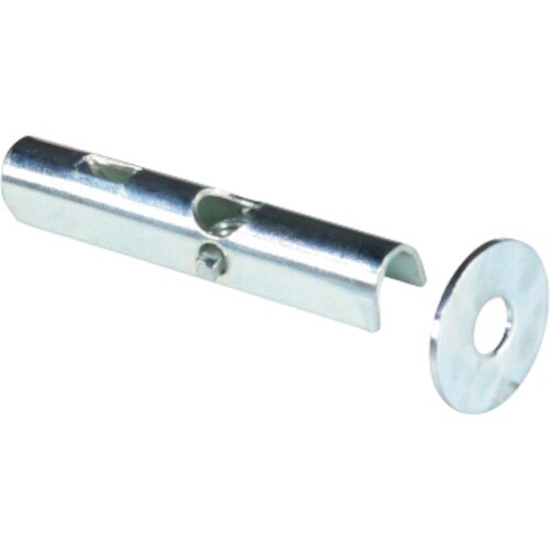 JEFCOM パットアンカー(ネジなし)