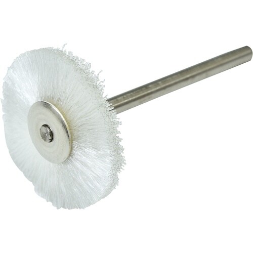 クロダブラシ KBB ホイル 25x2Px3xF1