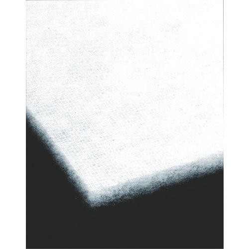 バイリーン フィレドンエアフィルタ一般使捨用