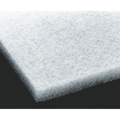 バイリーン フィレドンエアフィルタ 一般再生用 ロ