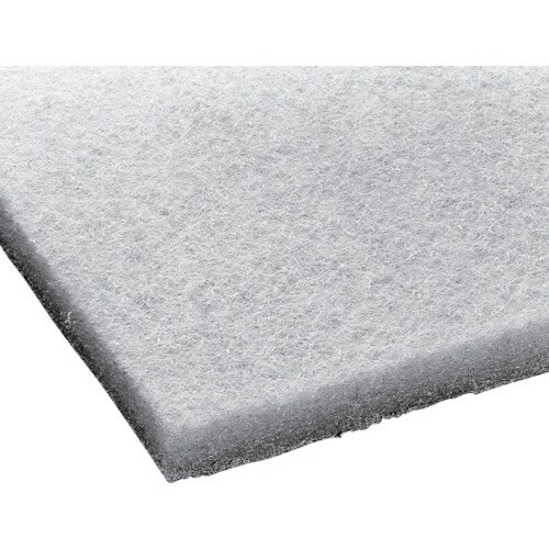 バイリーン フィレドンエアフィルタ 一般再生用 ロ