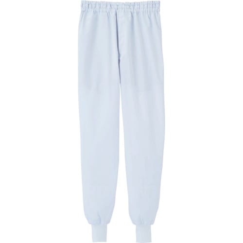 サンペックス リーズナブルレンタル男女兼用ホッピン