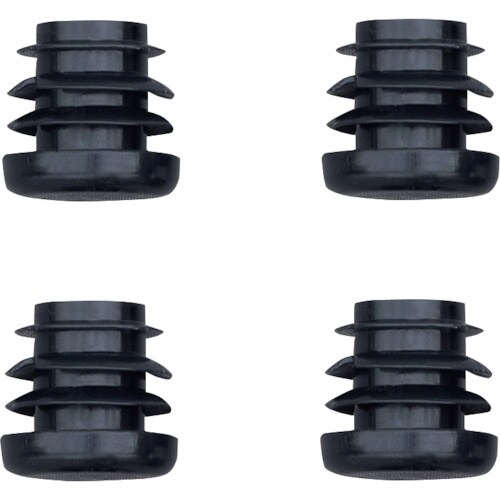 タカギ リフトメタル エンドキャップセット