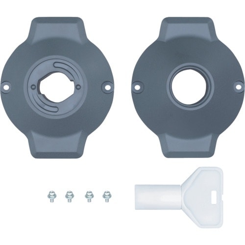 タカギ リフトメタル 軸受セット