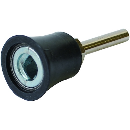 ヤナセ ペッタンパット φ23×1/4−20UNC