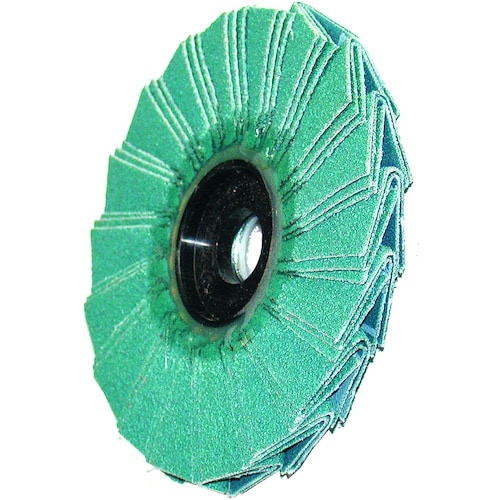 ヤナセ 溝用ディスク100X15 Z80